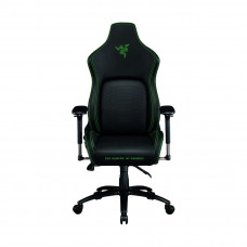 Игровое компьютерное кресло Razer Iskur