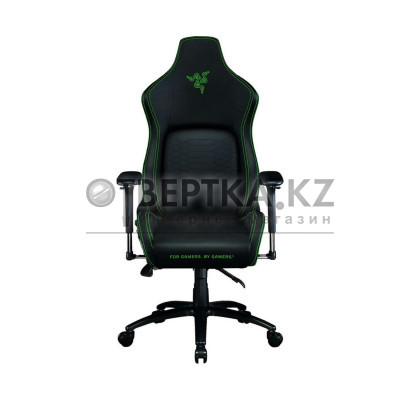 Игровое компьютерное кресло Razer Iskur RZ38-02770100-R3G1