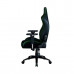 Игровое компьютерное кресло Razer Iskur RZ38-02770100-R3G1