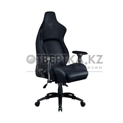 Игровое компьютерное кресло Razer Iskur Black RZ38-02770200-R3G1
