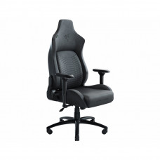 Игровое компьютерное кресло Razer Iskur - Dark Gray Fabric в Шымкенте