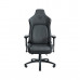 Игровое компьютерное кресло Razer Iskur - Dark Gray Fabric RZ38-02770300-R3G1