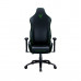Игровое компьютерное кресло Razer Iskur X RZ38-02840100-R3G1