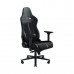 Игровое компьютерное кресло Razer Enki RZ38-03720100-R3G1