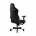 Игровое компьютерное кресло Razer Enki RZ38-03720100-R3G1