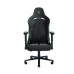 Игровое компьютерное кресло Razer Enki X RZ38-03880100-R3G1