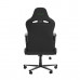Игровое компьютерное кресло Razer Enki X RZ38-03880100-R3G1