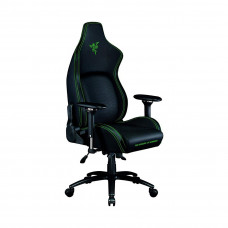 Игровое компьютерное кресло Razer Iskur XL в Астане