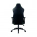 Игровое компьютерное кресло Razer Iskur XL RZ38-03950100-R3G1