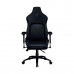 Игровое компьютерное кресло Razer Iskur Black XL RZ38-03950200-R3G1