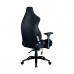 Игровое компьютерное кресло Razer Iskur Black XL RZ38-03950200-R3G1