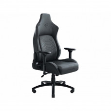 Игровое компьютерное кресло Razer Iskur XL - Dark Gray Fabric в Астане