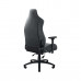 Игровое компьютерное кресло Razer Iskur XL - Dark Gray Fabric RZ38-03950300-R3G1