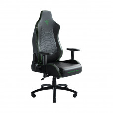 Игровое компьютерное кресло Razer Iskur X - XL в Атырау