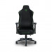 Игровое компьютерное кресло Razer Iskur X - XL RZ38-03960100-R3G1