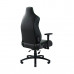 Игровое компьютерное кресло Razer Iskur X - XL RZ38-03960100-R3G1