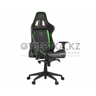 Игровое компьютерное кресло Razer Tarok Pro REZ-0002 RZR-60002