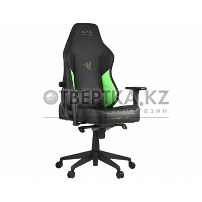 Игровое компьютерное кресло Razer Tarok Ultimate REZ-0003 RZR-60003