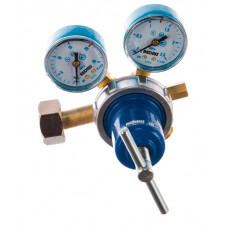 Редуктор газовый Редиус 168 БКО-50-4 01105