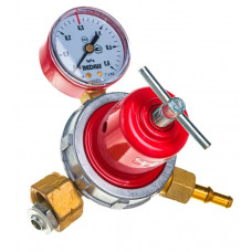 Редуктор газовый Редиус 168 БПО-5-4 01204