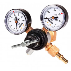 Редуктор газовый Редиус 168 УР-6-6 01401