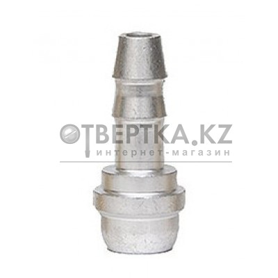 Ниппель Редиус 168 d6 M16 10110