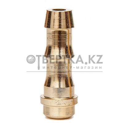 Ниппель Редиус 168 d9 M16 10111