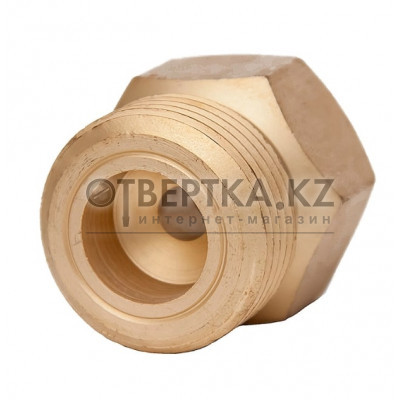 Переходник Редиус 168 Сп21,8- G3/4" 10118