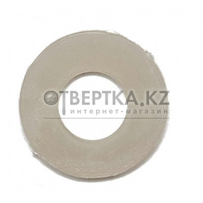 Прокладка Редиус 168 23 под G3/4" 10121