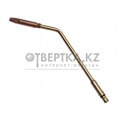 Наконечник к горелке Редиус 168 ГЗУ №2П 105022