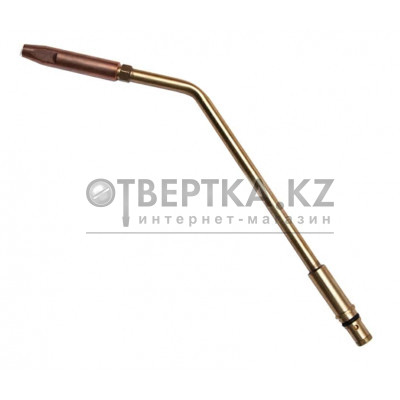 Наконечник к горелке Редиус 168 ГЗУ №3П 105023
