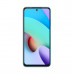 Мобильный телефон Redmi 10 4GB RAM 128GB ROM Sea Blue 21061119DG 128GB Blue