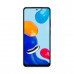 Мобильный телефон Redmi Note 11 4GB RAM 64GB ROM Twilight Blue 2201117TG 64GB Twilight Blue
