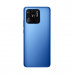 Мобильный телефон Redmi 10C 4GB RAM 64GB ROM Ocean Blue 220333QAG 64GB Blue