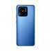 Мобильный телефон Redmi 10C 4GB RAM 128GB ROM NFC Ocean Blue 220333QNY Ocean Blue