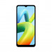 Мобильный телефон Redmi A1+ 2GB RAM 32GB ROM Light Blue 220733SFG Light Blue