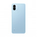 Мобильный телефон Redmi A1+ 2GB RAM 32GB ROM Light Blue 220733SFG Light Blue