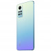 Мобильный телефон Redmi Note 12 Pro 8GB RAM 256GB ROM Glacier Blue 2209116AG Glacier Blue