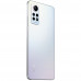 Мобильный телефон Redmi Note 12 Pro 8GB RAM 256GB ROM Polar White 2209116AG Polar White