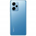 Мобильный телефон Redmi Note 12 Pro+ 5G 8GB RAM 256GB ROM Sky Blue 22101316UG Sky Blue