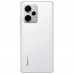 Мобильный телефон Redmi Note 12 Pro+ 5G 8GB RAM 256GB ROM Polar White 22101316UG Polar White