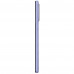 Мобильный телефон Redmi 12C 4GB RAM 128GB ROM Lavender Purple 22120RN86G 4GB Lavender Purple
