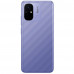 Мобильный телефон Redmi 12C 4GB RAM 128GB ROM Lavender Purple 22120RN86G 4GB Lavender Purple