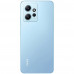 Мобильный телефон Redmi Note 12 4GB RAM 128GB ROM NFC Ice Blue 23021RAA2Y 4GB NFC Ice Blue
