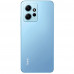 Мобильный телефон Redmi Note 12 6GB RAM 128GB ROM NFC Ice Blue 23021RAA2Y 6GB NFC Ice Blue