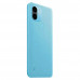 Мобильный телефон Redmi A2+ 3GB RAM 64GB ROM Lite Blue 23028RNCAG
