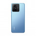 Мобильный телефон Redmi Note 12S 8GB RAM 256GB ROM Ice Blue 2303CRA44A Blue