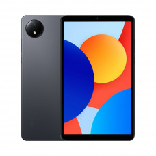 Планшет Redmi Pad SE 8.7 4GB RAM 64GB ROM Sky Blue в Уральске