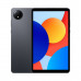 Планшет Redmi Pad SE 8.7 4GB RAM 64GB ROM Graphite Gray 24075RP89G