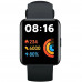 Смарт-часы Redmi Watch 2 Lite Black M2109W1 Black